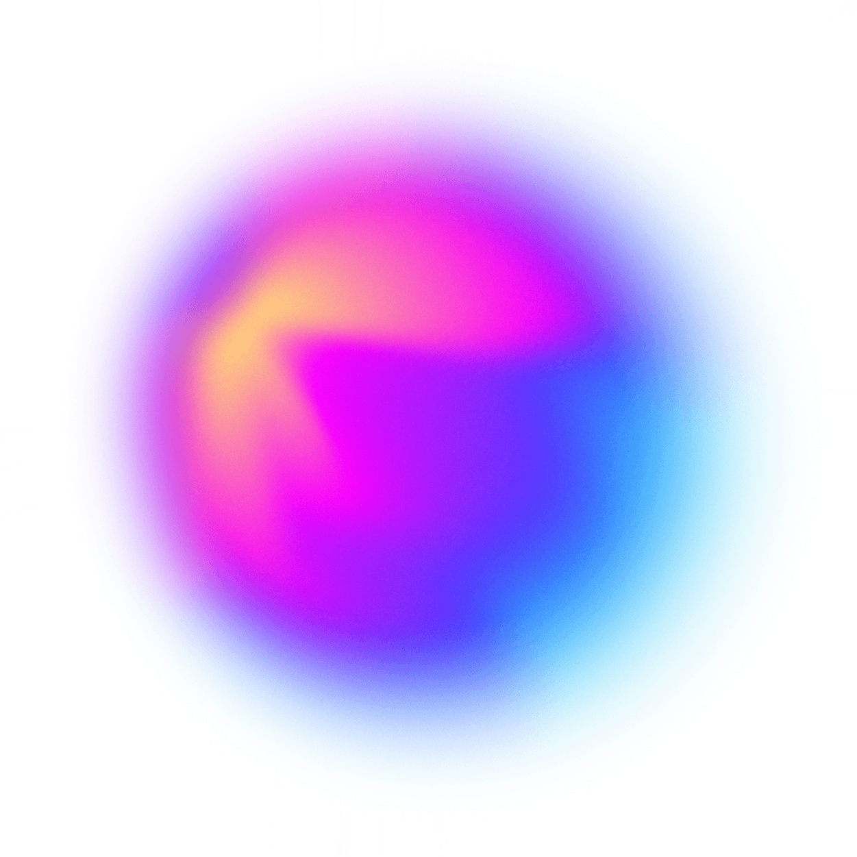 footer-four-gradient